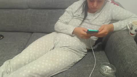Snapshot of jessiestar3 chatting on March 2025 05:35:02 AM jessiestar3 online show from March 2025 05:35:02 AM