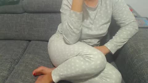 Snapshot of jessiestar3 chatting on March 2025 06:05:02 PM jessiestar3 online show from March 2025 06:05:02 PM