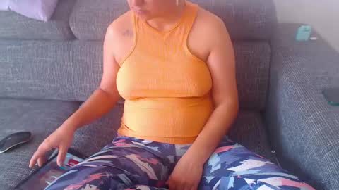 Snapshot of jessiestar3 chatting on March 2025 01:07:01 PM jessiestar3 online show from March 2025 01:07:01 PM