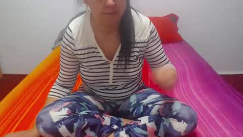 Snapshot of jessiestar3 chatting on March 2025 12:31:02 AM jessiestar3 online show from March 2025 12:31:02 AM