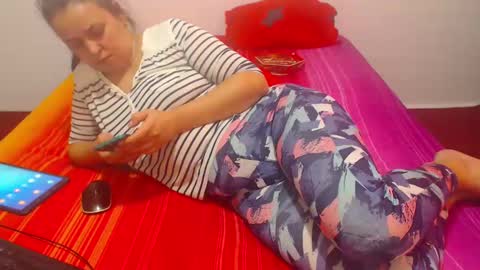 Snapshot of jessiestar3 chatting on March 2025 07:21:02 AM jessiestar3 online show from March 2025 07:21:02 AM