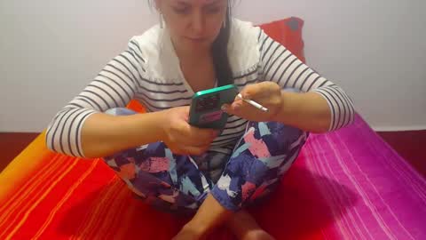 Snapshot of jessiestar3 chatting on March 2025 01:26:02 AM jessiestar3 online show from March 2025 01:26:02 AM