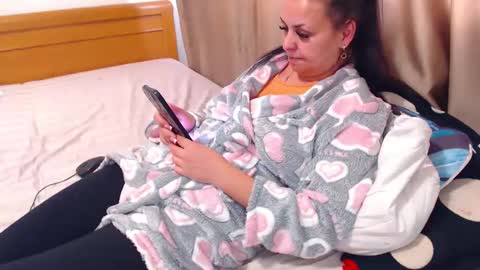 jessiestar3 online show from March 2026 08:37:02 AM