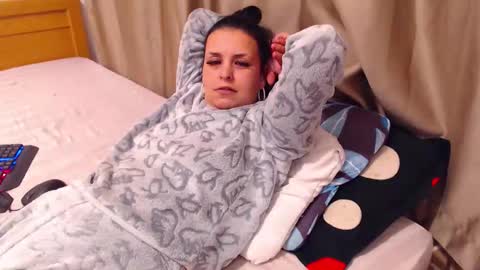 jessiestar3 online show from April 2026 11:55:02 PM