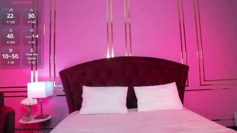 JessieStarrr online show from March 2026 04:54:02 PM