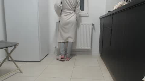 jessieryan online show from December 2025 04:22:01 AM