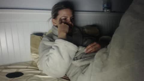 jessieryan online show from February 2026 04:39:01 AM