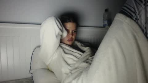 jessieryan online show from February 2026 05:09:02 PM