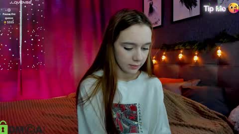 Jessie online show from January 2026 09:01:01 AM