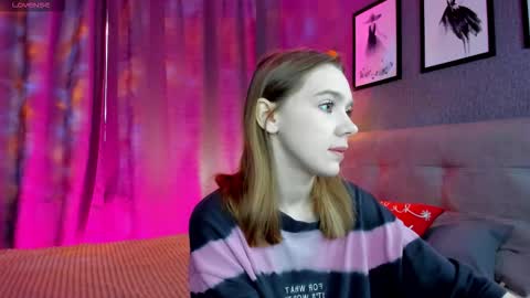 Jessie online show from January 2026 09:13:02 AM