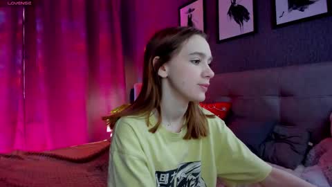 Jessie online show from January 2026 09:13:01 AM