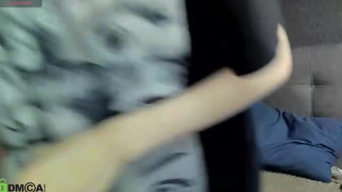 Jessie online show from March 2026 09:15:01 AM