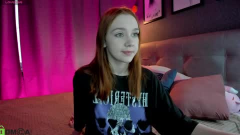 Jessie online show from April 2026 09:03:02 AM