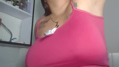jessik_lov3 online show from May 2026 12:23:02 PM