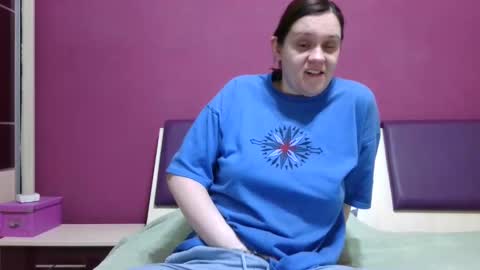 jessika97 online show from March 2025 06:10:02 AM