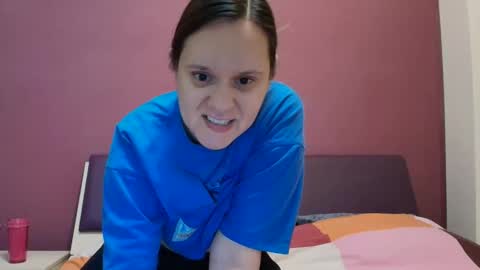 jessika97 online show from September 2025 05:44:01 AM