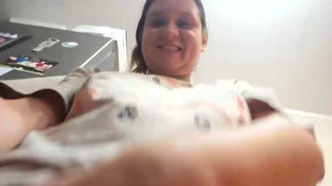 jessika97 online show from September 2025 06:24:02 PM