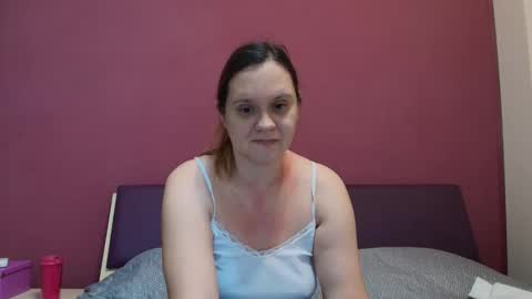 jessika97 online show from November 2025 06:47:02 AM