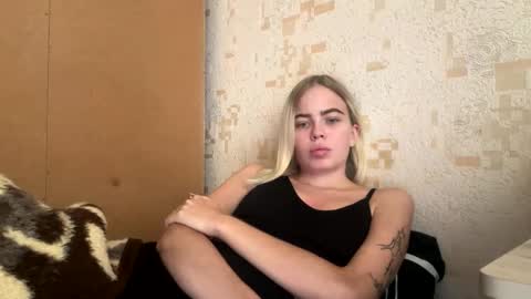 jessika_evans online show from October 2025 12:25:02 PM