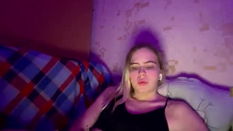 jessika_evans online show from January 2026 07:19:02 PM