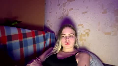 jessika_evans online show from February 2026 05:25:01 PM