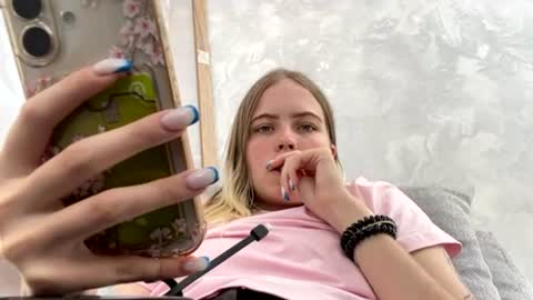 Snapshot of jessika_evans chatting on June 2026 01:26:02 PM jessika_evans online show from June 2026 01:26:02 PM