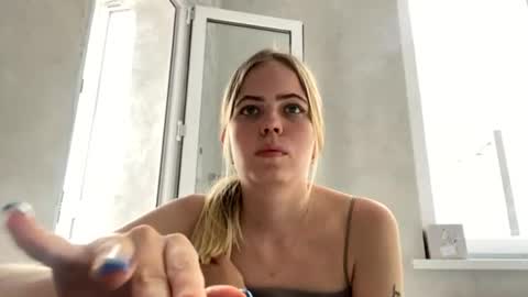 Snapshot of jessika_evans chatting on June 2026 07:22:01 AM jessika_evans online show from June 2026 07:22:01 AM
