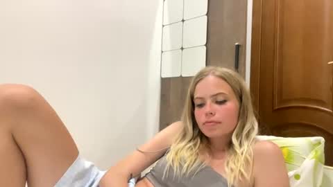 Snapshot of jessika_evans chatting on July 2026 11:09:02 PM jessika_evans online show from July 2026 11:09:02 PM