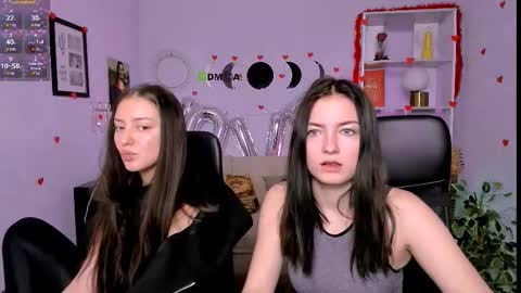 Snapshot of jessika_moon_ chatting on February 2026 07:46:01 AM Jessi online show from February 2026 07:46:01 AM