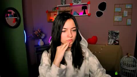 Snapshot of jessika_moon_ chatting on February 2026 08:20:01 AM Jessi online show from February 2026 08:20:01 AM