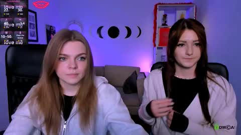 Snapshot of jessika_moon_ chatting on February 2026 08:19:02 PM Jessi online show from February 2026 08:19:02 PM