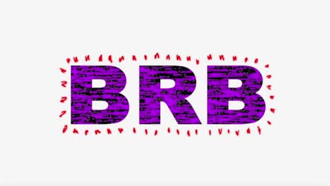 JESS online show from January 2025 11:45:02 AM