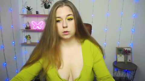 Jess online show from January 2025 07:07:01 AM