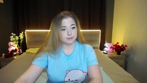 Jess online show from December 2025 07:27:02 AM