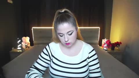 Jess online show from January 2026 08:08:01 AM