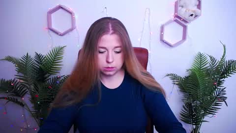 Jess online show from February 2026 09:53:01 AM