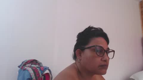 Snapshot of jessikahorny chatting on June 2026 05:25:01 PM paola online show from June 2026 05:25:01 PM