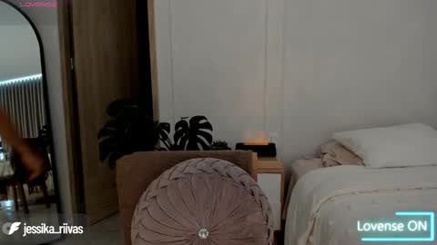    online show from March 2026 03:16:01 PM