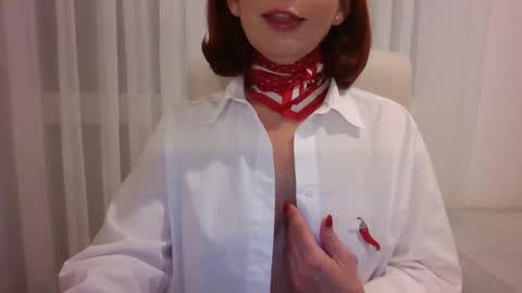 Jessika online show from March 2025 04:41:02 AM