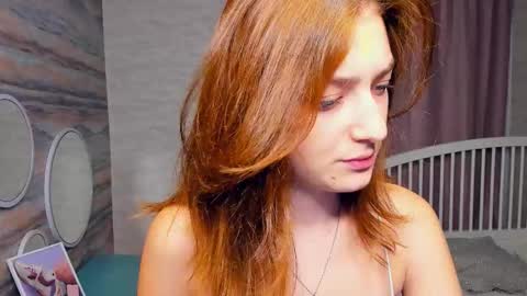 Snapshot of jessilebow chatting on October 2025 06:19:02 AM Jessi online show from October 2025 06:19:02 AM