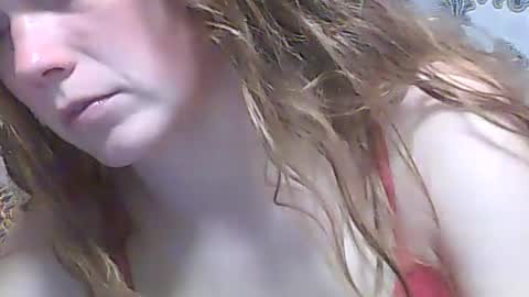 JessiLeits online show from June 2026 08:41:01 PM
