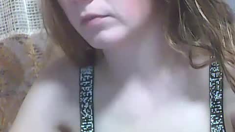 JessiLeits online show from June 2026 09:39:02 PM