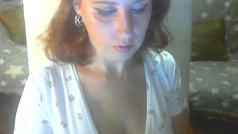 Snapshot of jessjess4you chatting on September 2025 06:29:02 PM jessjess4you online show from September 2025 06:29:02 PM