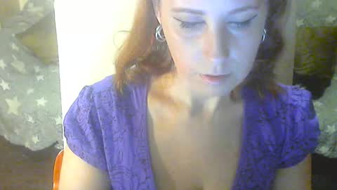 jessjess4you online show from November 2025 03:01:01 PM