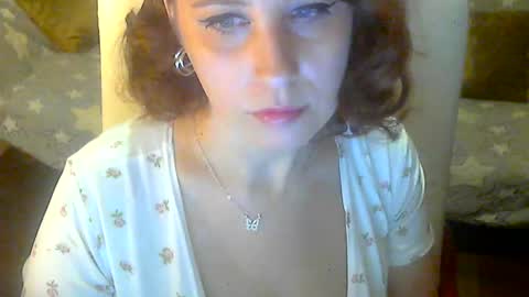 jessjess4you online show from March 2026 04:46:01 PM