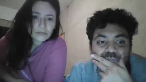 jessjo0510 online show from October 2025 01:05:01 AM