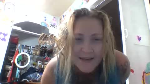Snapshot of jesskay420 chatting on October 2025 10:25:01 AM Jesskay420 online show from October 2025 10:25:01 AM