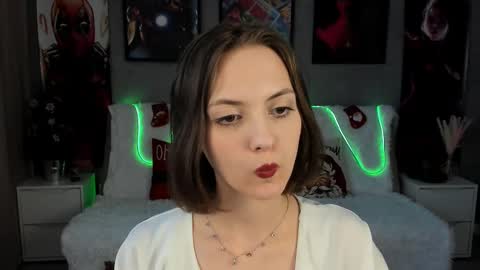 JesssWalker online show from December 2024 10:36:02 AM