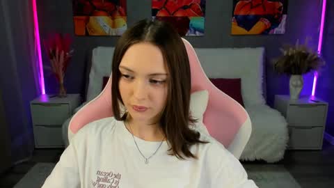 JesssWalker online show from April 2026 09:30:02 PM