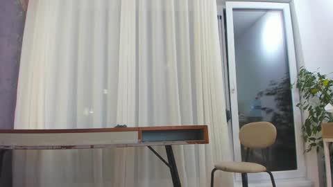 Snapshot of jesssxyx chatting on October 2025 05:51:02 PM im doing any u want just ask me online show from October 2025 05:51:02 PM